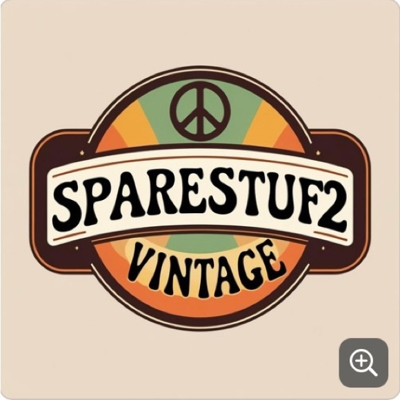 sparestuf2